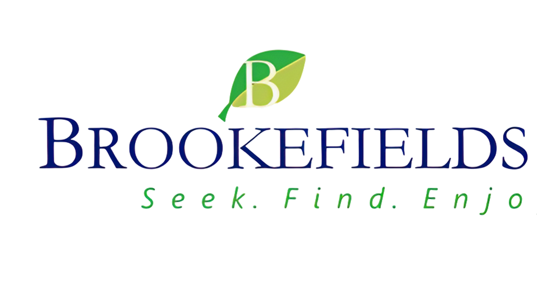 BrookeFields Tickets